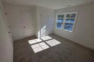 148 Carver St, Carthage, NC 28327 - Photo 21