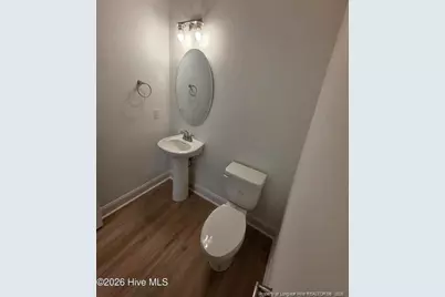 148 Carver Street, Carthage, NC 28327 - Photo 5