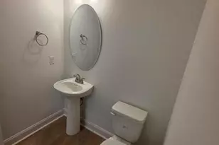 148 Carver St, Carthage, NC 28327 - Photo 5