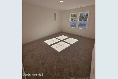 148 Carver Street, Carthage, NC 28327 - Photo 25