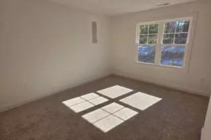 148 Carver St, Carthage, NC 28327 - Photo 25