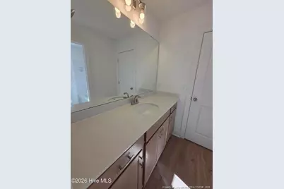 148 Carver Street, Carthage, NC 28327 - Photo 39