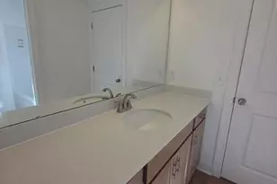 148 Carver St, Carthage, NC 28327 - Photo 39