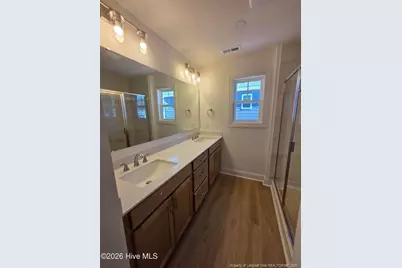 148 Carver Street, Carthage, NC 28327 - Photo 35