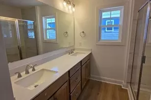 148 Carver St, Carthage, NC 28327 - Photo 35