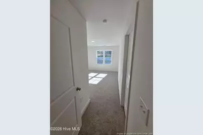 148 Carver Street, Carthage, NC 28327 - Photo 43