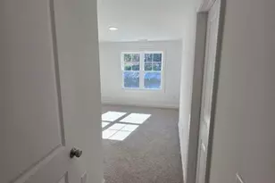 148 Carver St, Carthage, NC 28327 - Photo 43