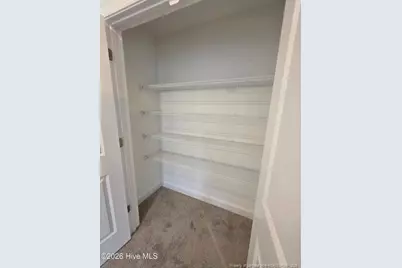 148 Carver Street, Carthage, NC 28327 - Photo 31