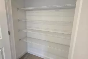 148 Carver St, Carthage, NC 28327 - Photo 31