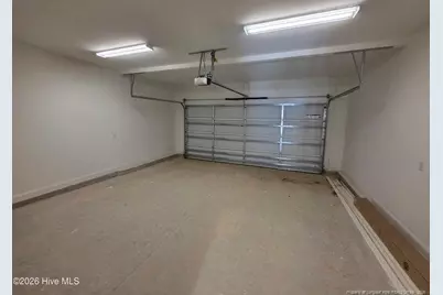 148 Carver Street, Carthage, NC 28327 - Photo 7