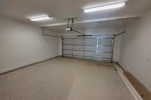 148 Carver St, Carthage, NC 28327 - Photo 7