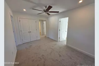 148 Carver Street, Carthage, NC 28327 - Photo 19