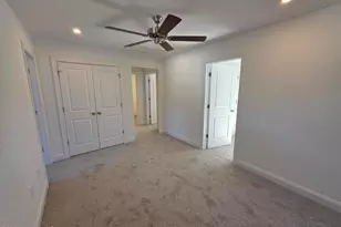 148 Carver St, Carthage, NC 28327 - Photo 19