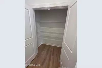 148 Carver Street, Carthage, NC 28327 - Photo 13