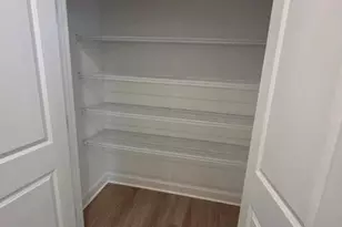 148 Carver St, Carthage, NC 28327 - Photo 13