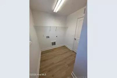 148 Carver Street, Carthage, NC 28327 - Photo 29