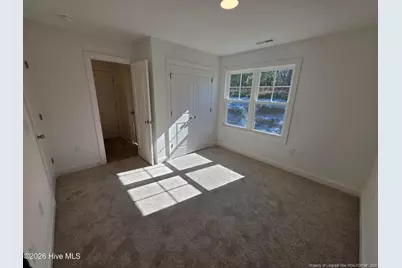 148 Carver Street, Carthage, NC 28327 - Photo 37