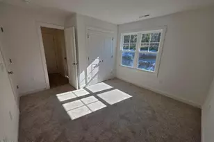 148 Carver St, Carthage, NC 28327 - Photo 37