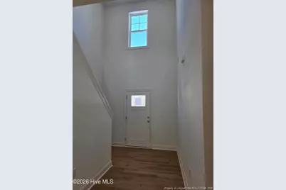 148 Carver Street, Carthage, NC 28327 - Photo 3