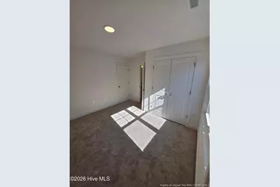 148 Carver Street, Carthage, NC 28327 - Photo 41