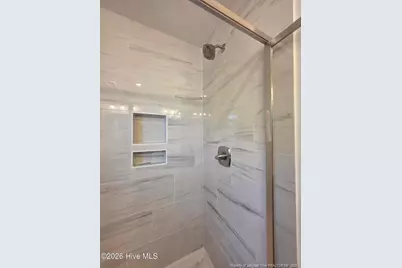 148 Carver Street, Carthage, NC 28327 - Photo 17