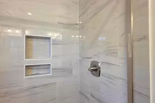 148 Carver St, Carthage, NC 28327 - Photo 17