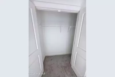 148 Carver Street, Carthage, NC 28327 - Photo 27