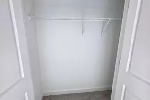 148 Carver St, Carthage, NC 28327 - Photo 27