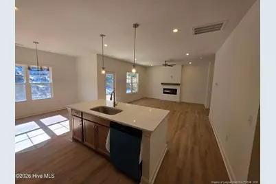 148 Carver Street, Carthage, NC 28327 - Photo 11