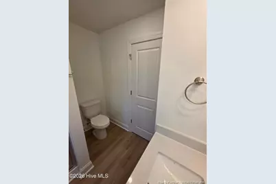 148 Carver Street, Carthage, NC 28327 - Photo 15