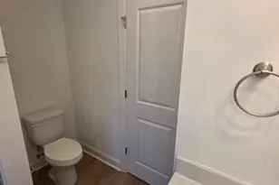 148 Carver St, Carthage, NC 28327 - Photo 15