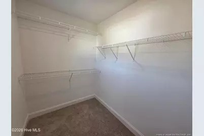 148 Carver Street, Carthage, NC 28327 - Photo 33