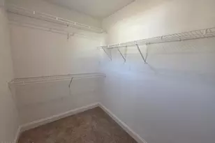 148 Carver St, Carthage, NC 28327 - Photo 33