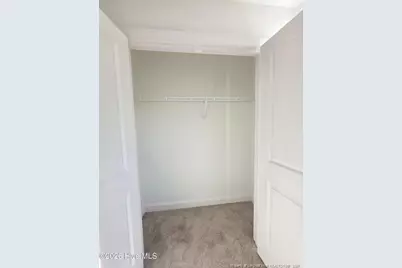 148 Carver Street, Carthage, NC 28327 - Photo 23