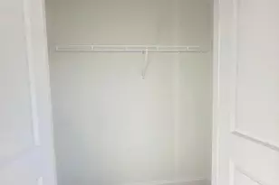 148 Carver St, Carthage, NC 28327 - Photo 23