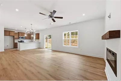 154 Carver Street, Carthage, NC 28327 - Photo 11