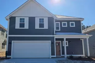 154 Carver St, Carthage, NC 28327 - Photo 1