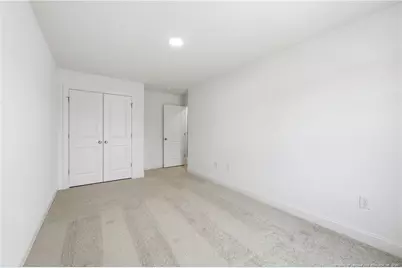 154 Carver Street, Carthage, NC 28327 - Photo 33