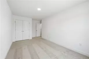 154 Carver St, Carthage, NC 28327 - Photo 33