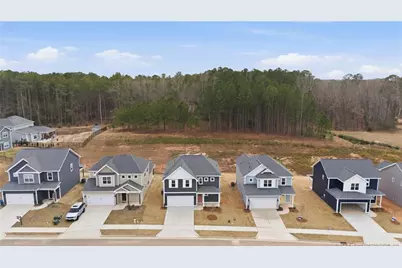 154 Carver Street, Carthage, NC 28327 - Photo 41