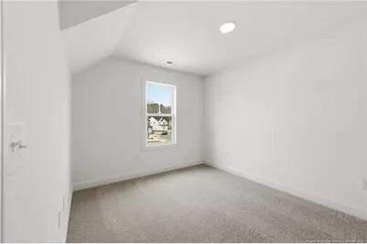 154 Carver Street, Carthage, NC 28327 - Photo 23