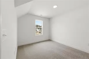 154 Carver St, Carthage, NC 28327 - Photo 23