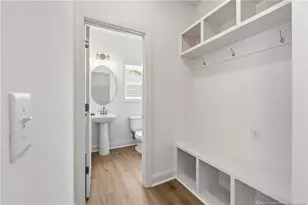 154 Carver St, Carthage, NC 28327 - Photo 7