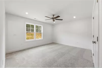 154 Carver Street, Carthage, NC 28327 - Photo 19