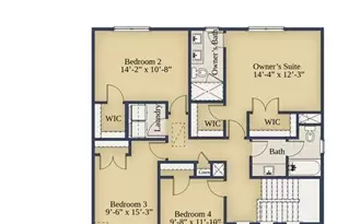 154 Carver St, Carthage, NC 28327 - Photo 3