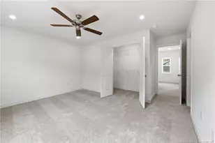 154 Carver St, Carthage, NC 28327 - Photo 21