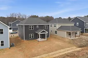 154 Carver St, Carthage, NC 28327 - Photo 35