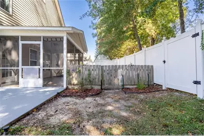 2813 Blockade Runner Drive, Fayetteville, NC 28306 - Photo 49