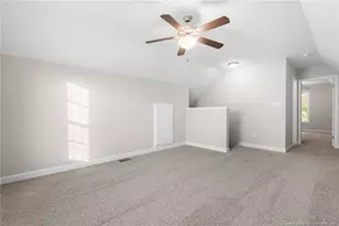 2813 Blockade Runner Dr, Fayetteville, NC 28306 - Photo 43