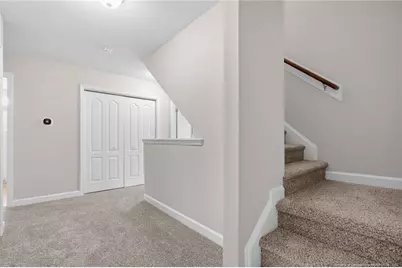 2813 Blockade Runner Drive, Fayetteville, NC 28306 - Photo 41
